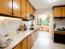Blk 574 Hougang Street 51 (Hougang), HDB 4 Rooms #600094151
